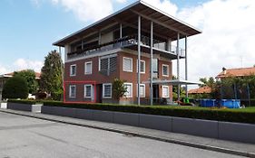 Tra LANGHE e ALPI